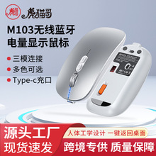 ��؈M103�{���o����������Ů���o����˹Pӛ����Xͨ���k�����