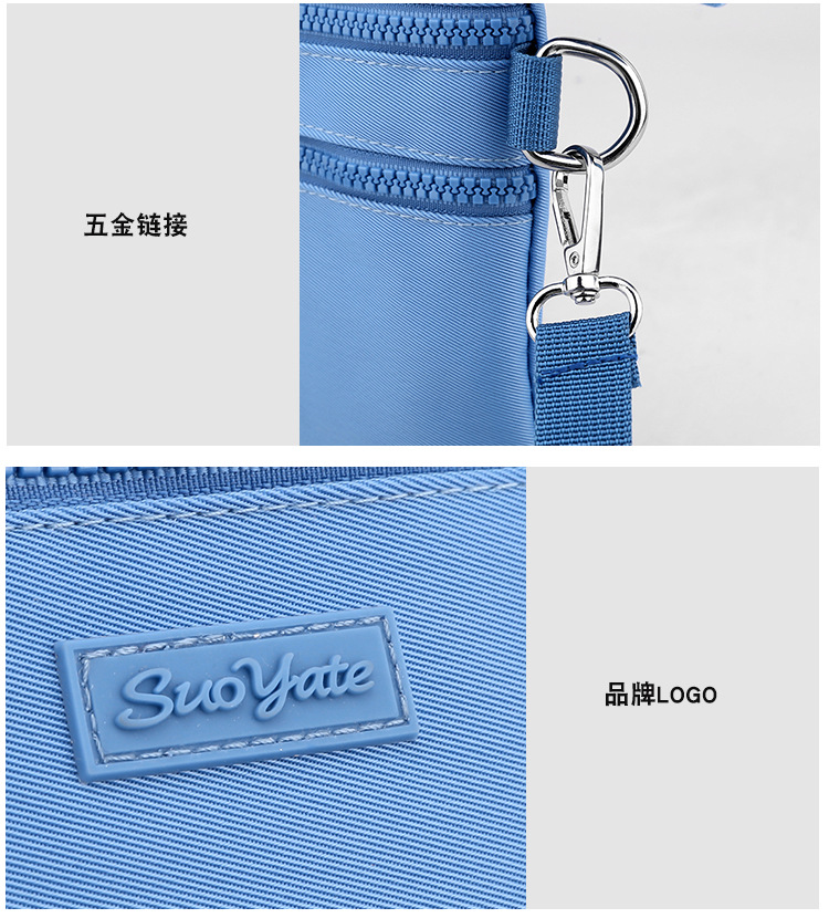 package(29).jpg