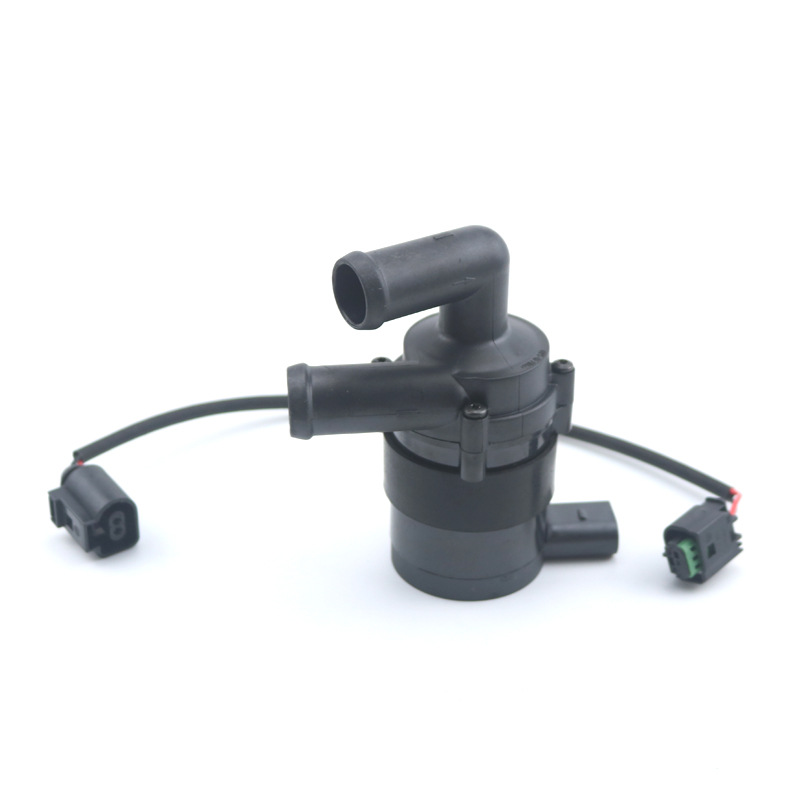 Hc99c15ee0ad34bb3aa5534658a34d