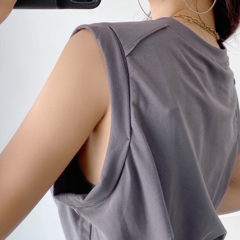 84タV53dnTo01S8IxZ3p3IvV0DGuHp3