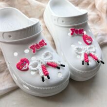 ��Ь�������Ь�ۿɲ�ж��������ɐ�СŮ���ٴ���ر����