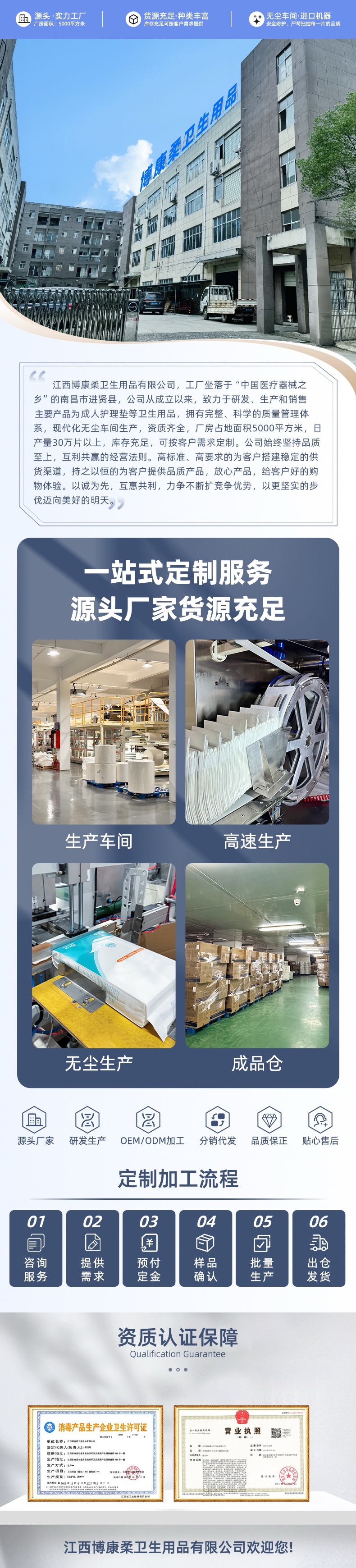 fcbac917721b87f8f74236e22471e7