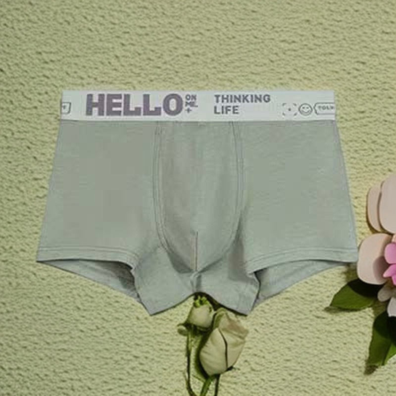 녹색 M18 모델 원피스