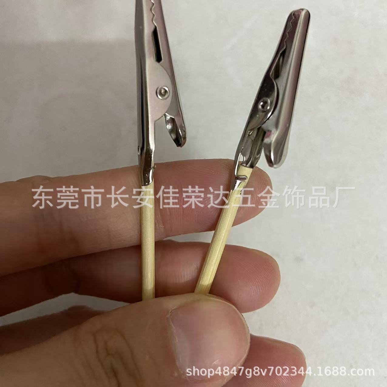 微信图片_20250224204840