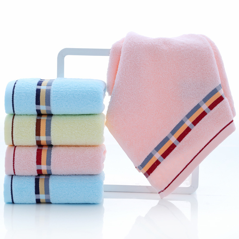 9047689706_1431998535