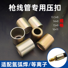 廡xӸǰ^F׉ñFi۾S