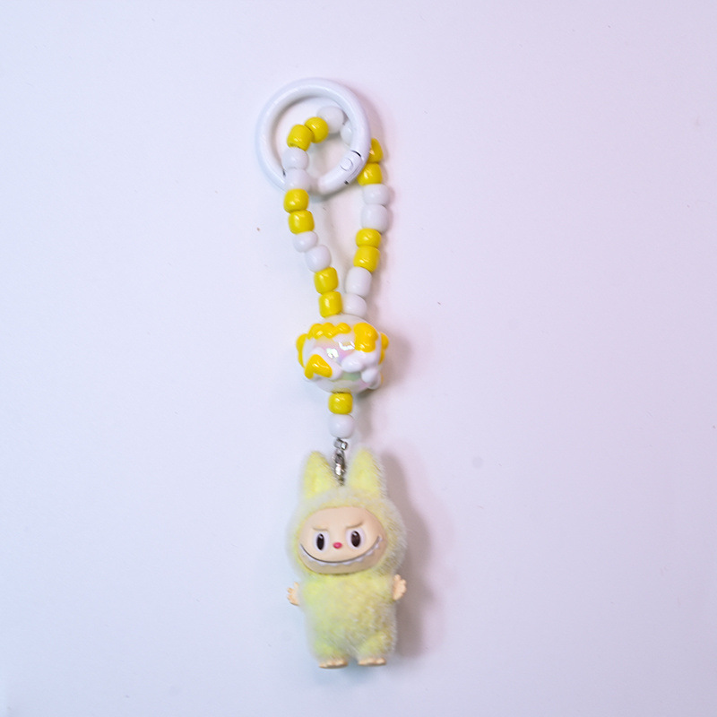 82269247-4592-4882-b2ec-6da00011bca5.jpe