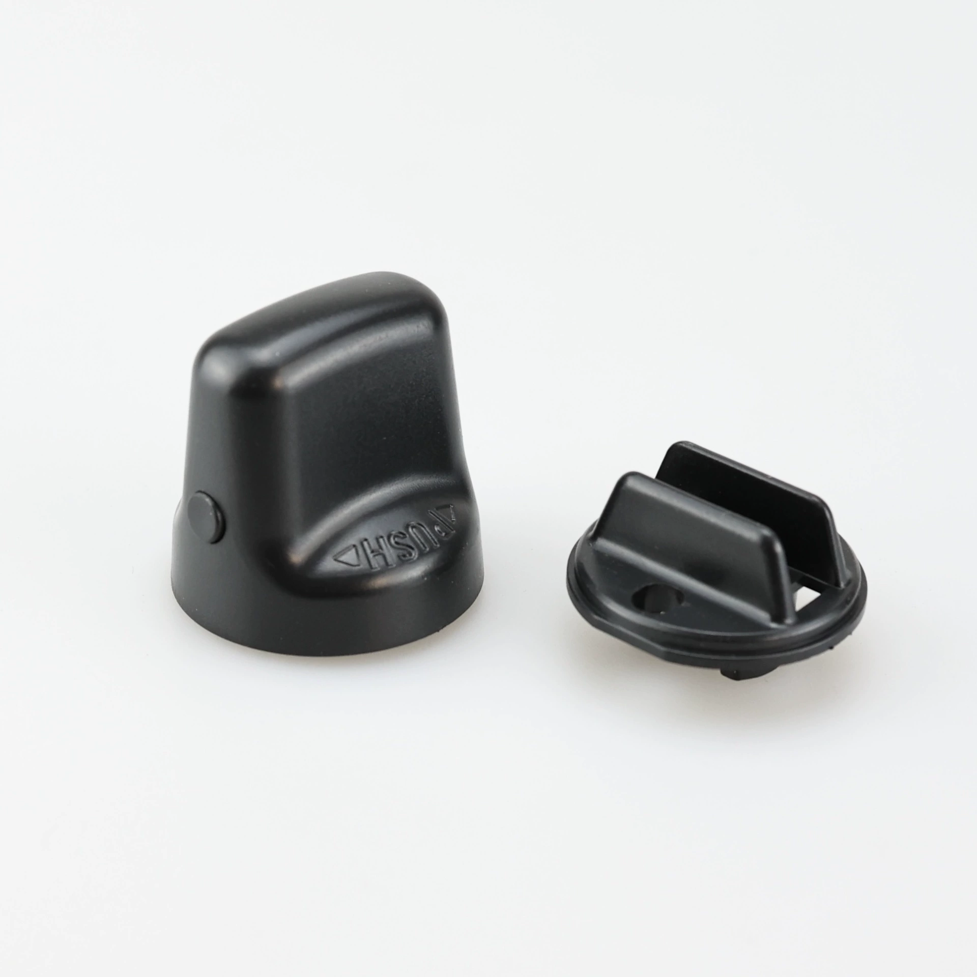 Аксессуары для модификации автомобиля D461-66-141A-02 D6Y1-76-14 переключатель ручки зажигания