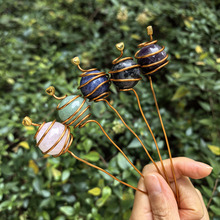 ����վ��Ȼˮ��2cm�A��廨�b�����Ʒ��ɫ�~���ֹ�������ˇƷ