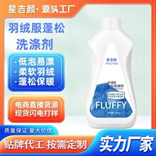 ��q�����Ʉ������·��Y�K߀ԭ����ϴ�섩��ϴ������������ϴ��