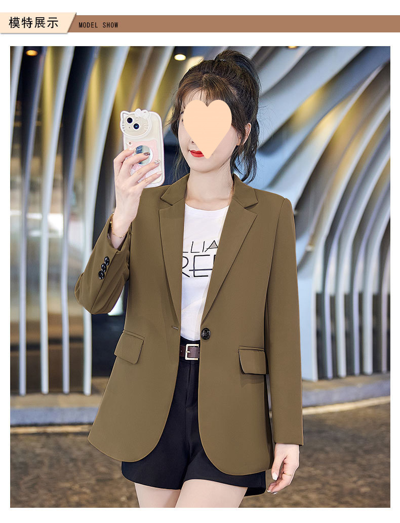 efd4cade-e78d-46ea-ad06-b8fddbec03ac.jpe