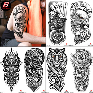 26�羳�D�v�ڰ׼y���N���������ֱ��Ȳ���ˮ�y���N���첲С�ۼy��