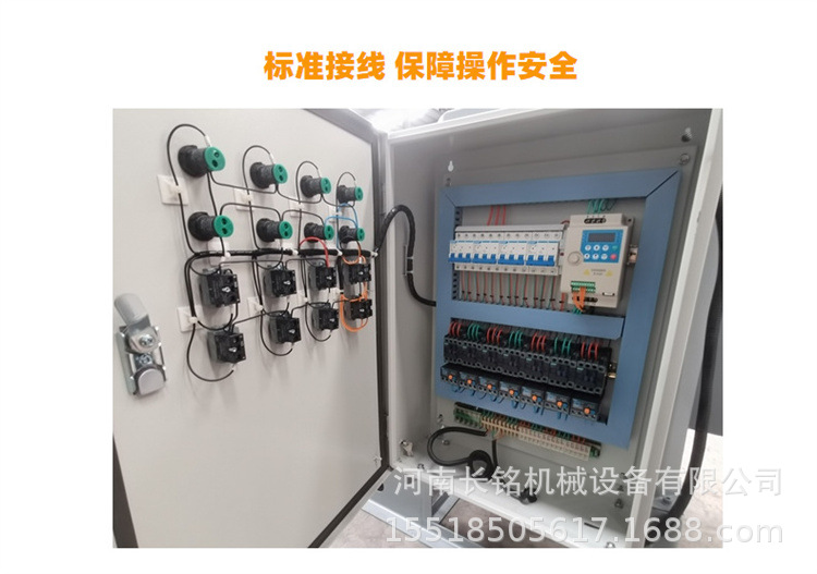 Cf39_Niyf0ktCXO5YyuuHhABrLw.jp