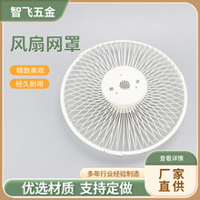 ��ɫ�F�z�W ɢ���L���F�W���o�� �S���L�C���o�� �����L�ȾW��