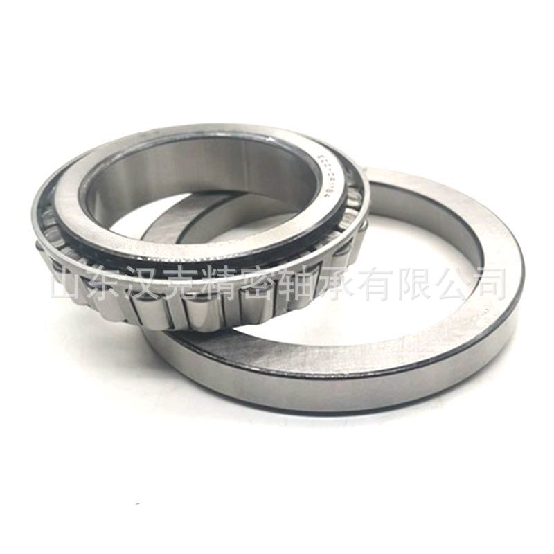 英制圆锥滚子轴承 ECO-CR1184轴承 汽车差速器轴承 工厂直供