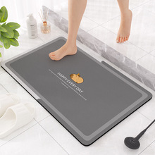 ��ͨԡ�ҵ؉|��ˮ�ٸɹ�����؉|�����l���g�T�ڿɐ�С�ܷ����_�|