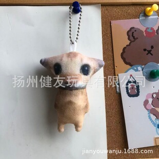 �W�t��Ц������µٶ�����ë�q���ë�q耳׿۱���������l��