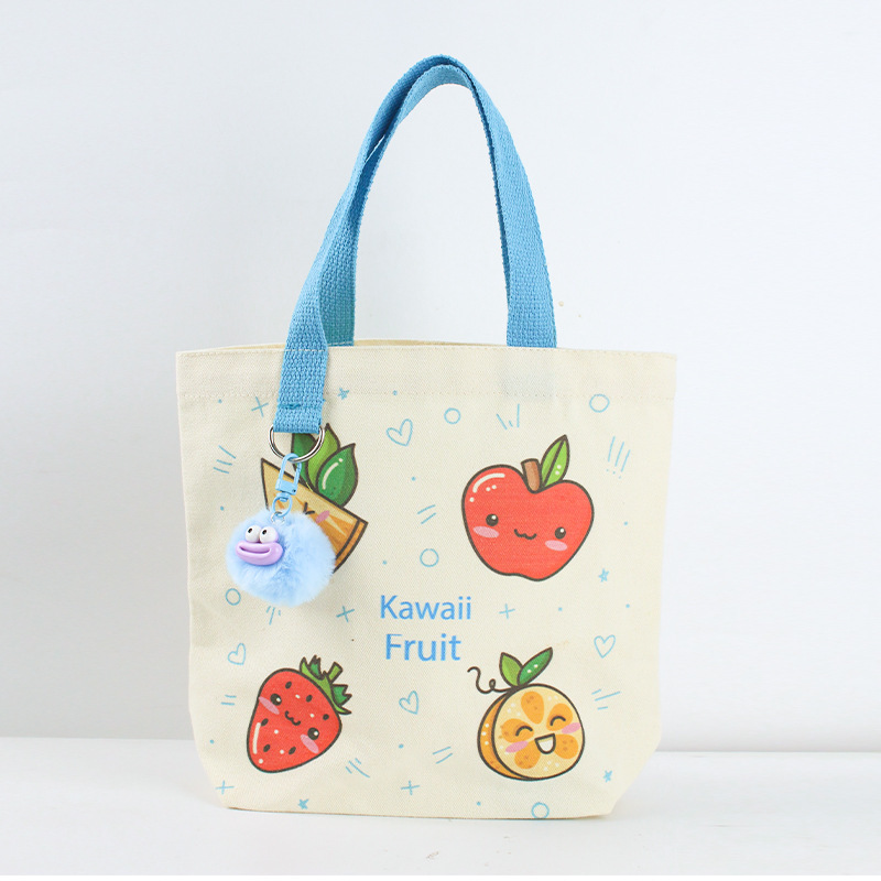 結婚式満月満1歳誕生日プレゼント袋キャンバスバッグ卸売りキャンバスバッグ手提げ袋結婚祝いのお土産袋布袋|undefined