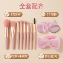 �羳�¿�15���׻��yˢ���b���y�����H�wϴ����ˮ���󎧰l���l�Ů