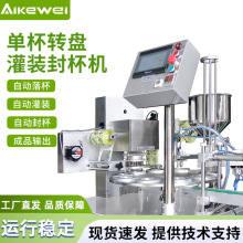 �����D�Pʽ���b�Ɑ�C  ���̾G��ɳ�̲���Kȫ�Ԅӷ�ڙCȫ�Ԅ�