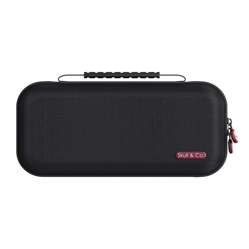 [Skull&Co.nintendo switch oled ns oled]