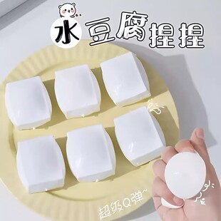 ˮ�������󘷷���ʳ�涹���������栀���ָ�Ȥζ�D���澏�≺