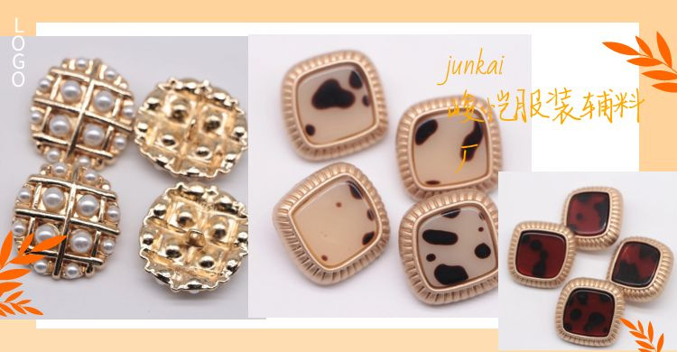 0cc067bc420dd1715a6c2731de6b40