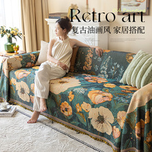 �ͮ�ɳ�l����ʽ�p���w���͹�ɳ�l�|�������w���¿�ɳ�l̺��ʽ