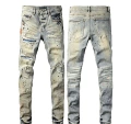 Blue 8835