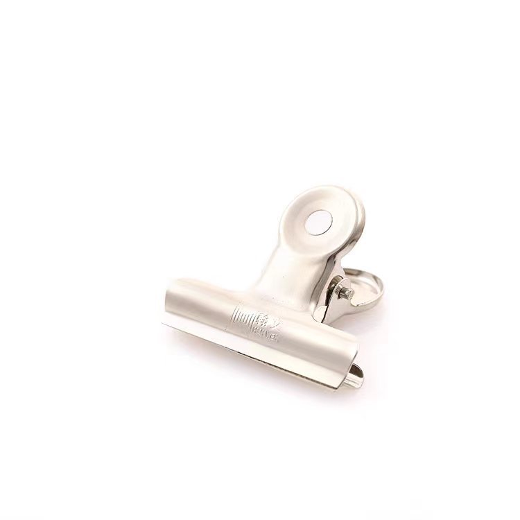 微信图片_20230508155517