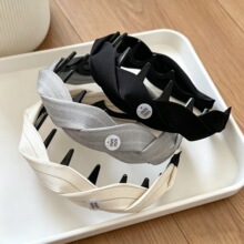 �͹ŗl�y��ˇ���X���B픰l���¿��ճ����ϴĘ�^�����l���l���^�