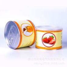 �ֲ��㲿�o�����b��Ϟˮ��ÓëϞ500g�Ȼ��Ჿλ��ϞÓë��Ϟ