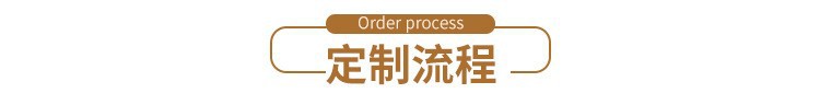 微信图片_20221202191909.jpg