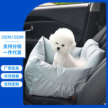 ƷCӼӹСζƷ޹C܇dC܇ΌC