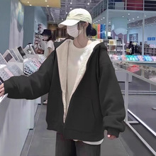 �A�ޏͺ����ë�q 2024�ﶬ�ӽq��ɫ�l�±�ů�Ӻ��Bñ�������Ů