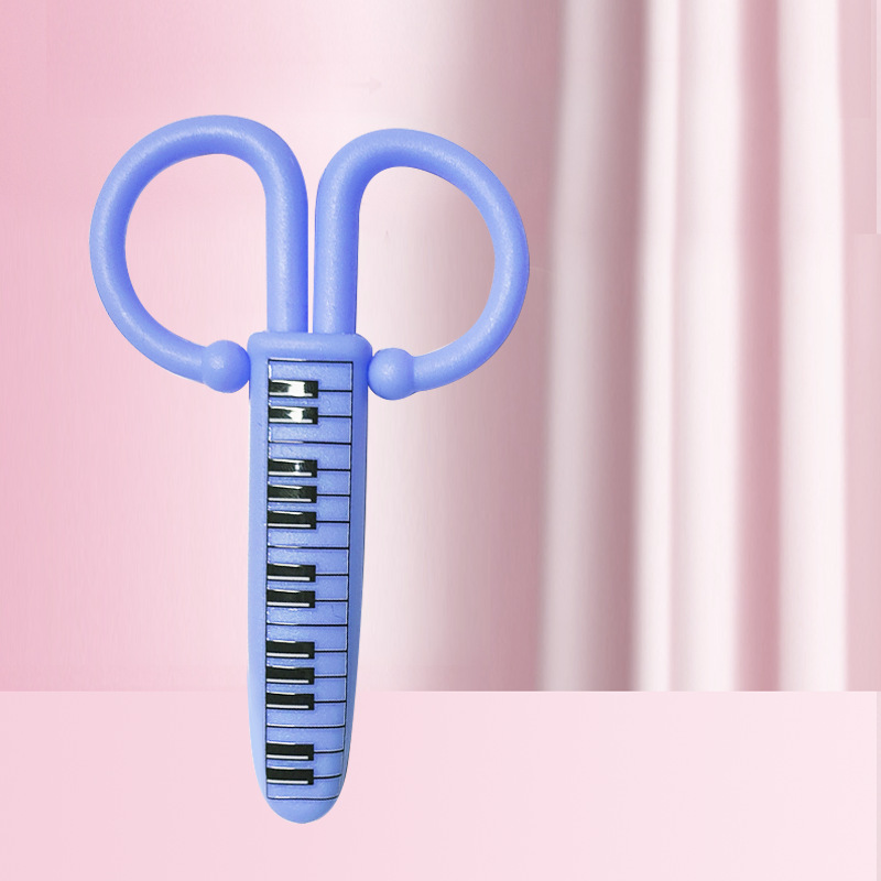 ������ͯ�ľ߰칫�Ұ칫��Ʒ�������ѧ��������ֹ���ֽר��