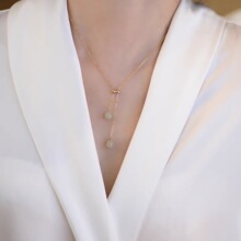 ��Ȼ������14K���������������ǲ������ݸ���V��Y�θ�Ů����