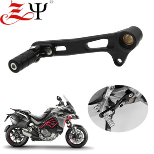 �m�öſ���Multistrada1260S MTS 950S���b����U�Ӵ� ׃�ٗU�Q�n