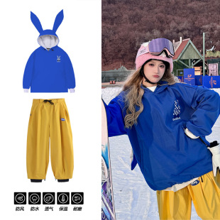 ���m���{���^�¿�ɐۻ�ѩ��Ů��Ƥ����ˮ�l��ñ��������L��ů