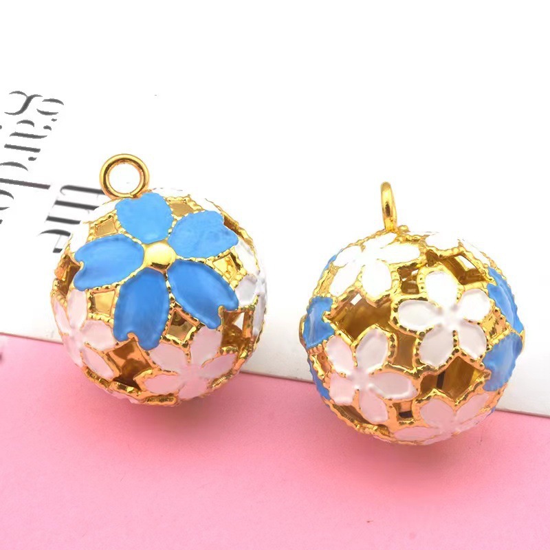 微信图片_20231104180704