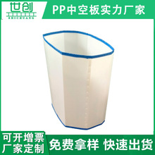 PE����Ͱ�׷�ĥ���������ۯB�S��ֱ�Npe�пհ�