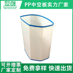 PE����Ͱ�׷�ĥ���������ۯB�S��ֱ�Npe�пհ�