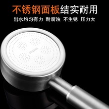 ?���P�304�������^���b����ϴ�������ֳ���ԡܛ��ɏ���^������