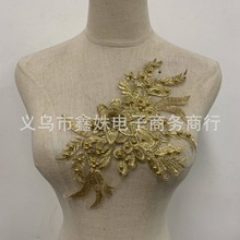 ���Q��������X���� �����ֹ��黨�b� ���� ������ӆ�Ε��N��