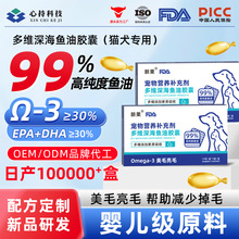 �~��؈�Üp�ٵ�ë�~���͹���������֬��~��ë�në؈�䌙���~��