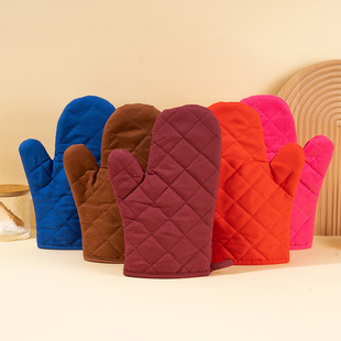 �S�Ҽ�ɫ�W�p���C��������΢���t���䌣�ú決�͸ߜ؏N��������C