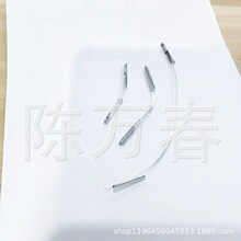 1.5mmTPU�����K���F�ۈA����͸���ɾo�K�����̶��K��