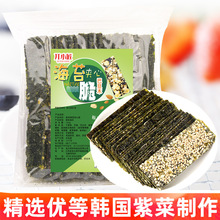 آС����̦�A�Ĵ��k�����e��ʳ125g�����b�l���ϲˊA�ĺ�̦Ƭ���l