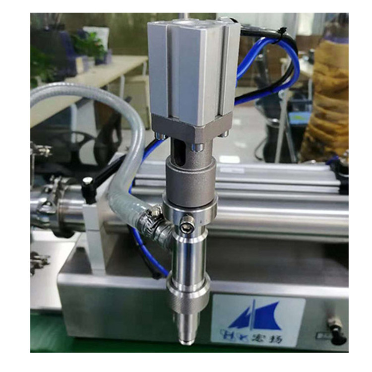 ���Զ������ϴ�Ӽ���װ��Һ���װ�����Զ�Һ����ʽ��װ���ֻ�