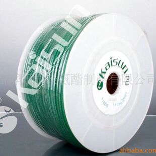 4mm����A�����֙CƤ���Gɫ����A��Ƥ�� ���֙C�۰���PU�A�Ύ�